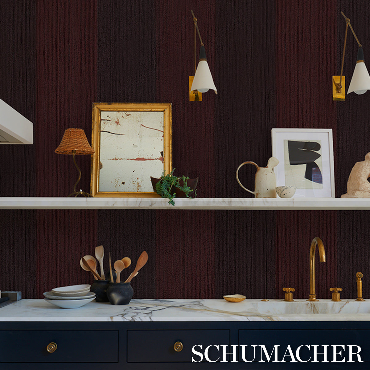 BACKDROP-PAINTERS-STRIPE-SELF-PORTRAIT-SCHUMACHER-5016902