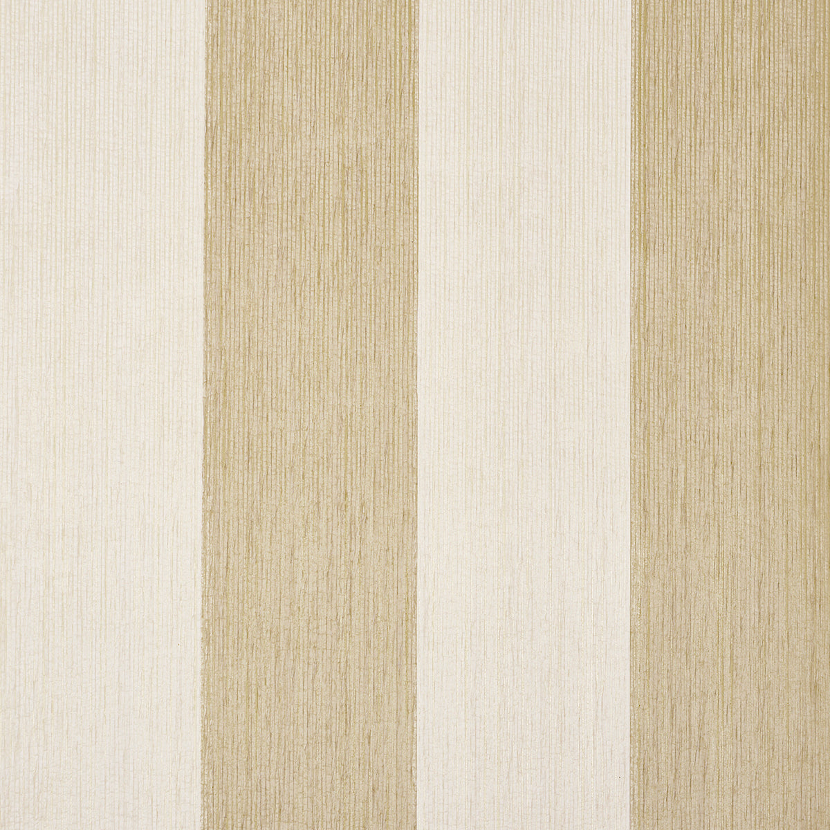 BACKDROP-PAINTERS-STRIPE-MOONLIGHT-SCHUMACHER-5016900