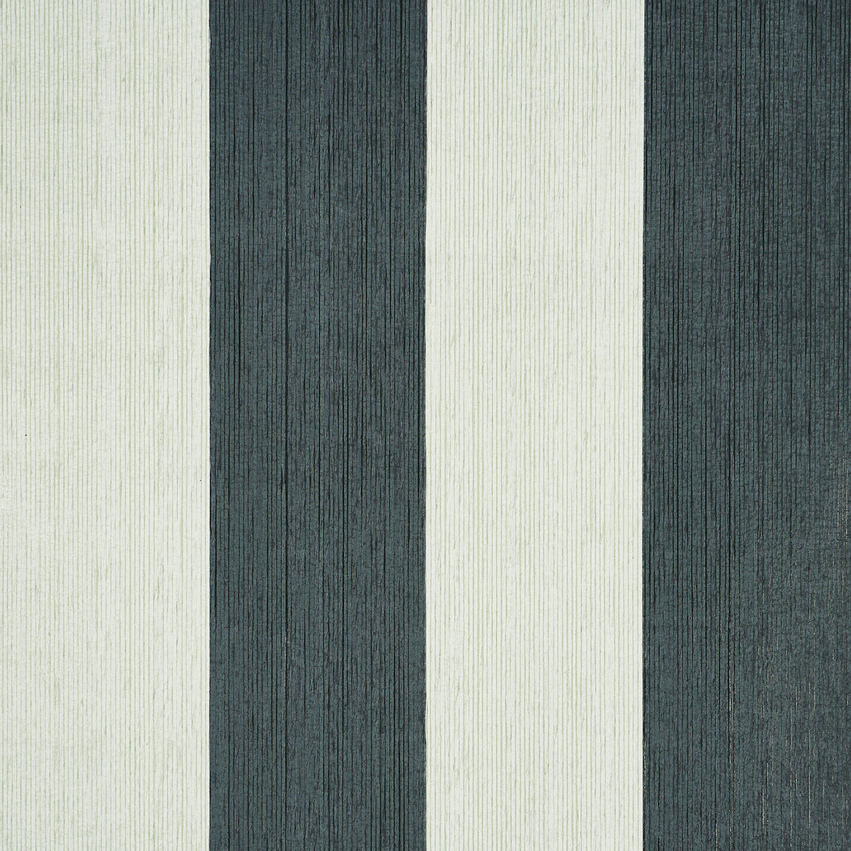 BACKDROP-PAINTERS-STRIPE-ROCOCO-SCHUMACHER-5016901