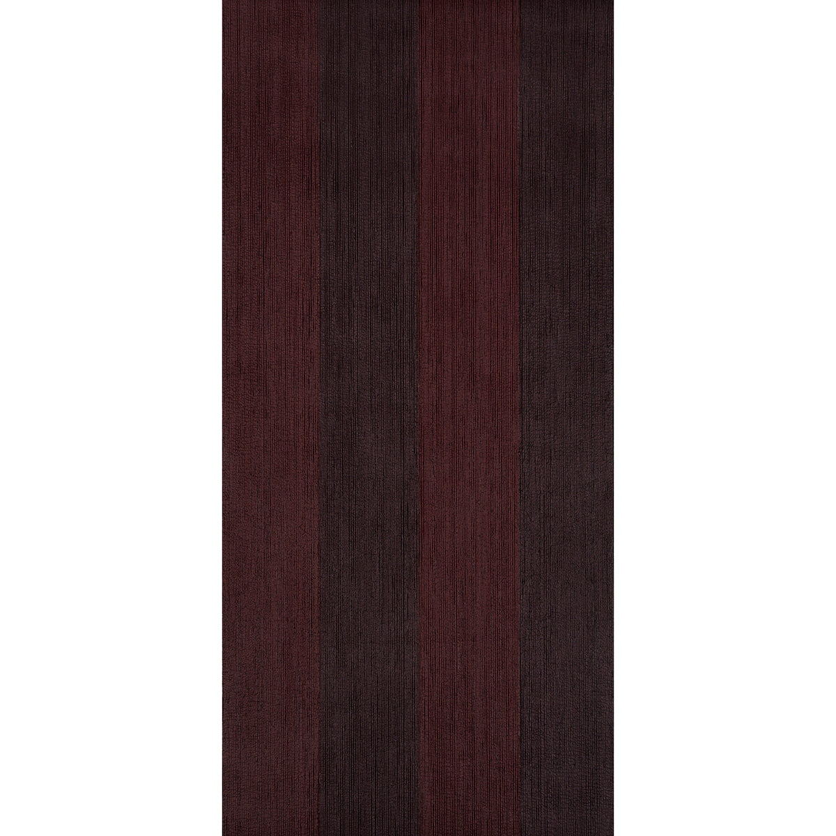 BACKDROP-PAINTERS-STRIPE-SELF-PORTRAIT-SCHUMACHER-5016902