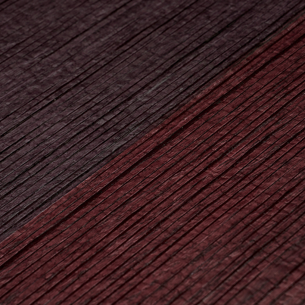 BACKDROP-PAINTERS-STRIPE-SELF-PORTRAIT-SCHUMACHER-5016902