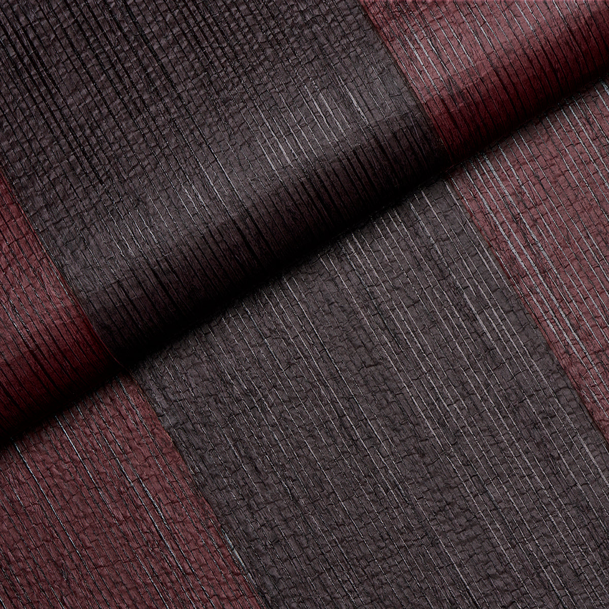 BACKDROP-PAINTERS-STRIPE-SELF-PORTRAIT-SCHUMACHER-5016902