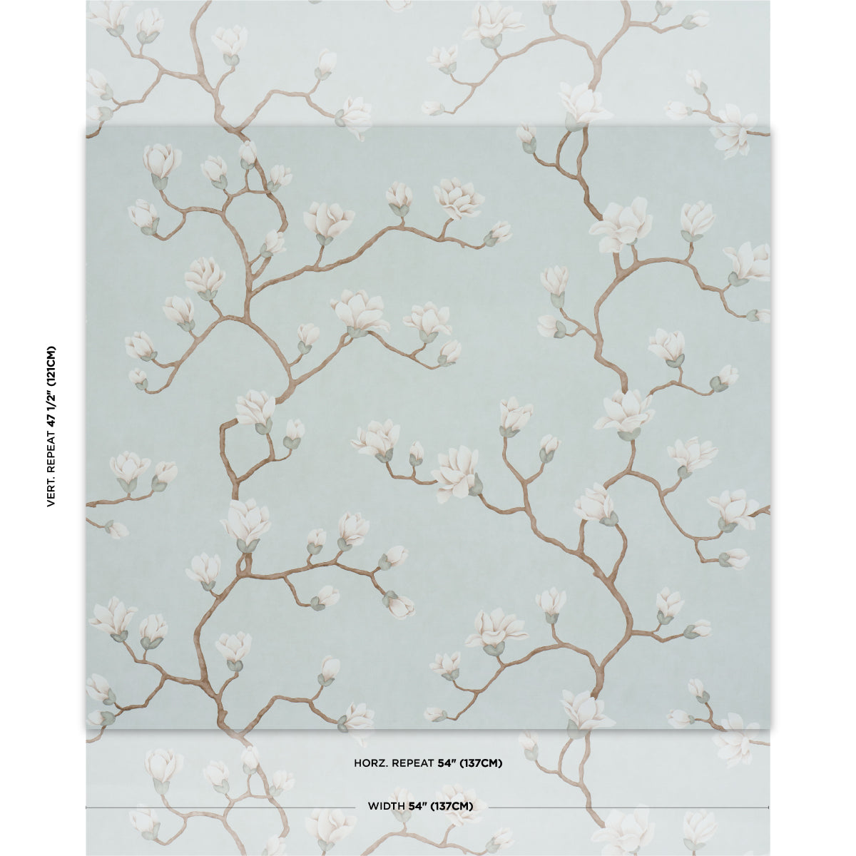 MAGNOLIA-TREE-DUSTY-SKY-SCHUMACHER-5016930