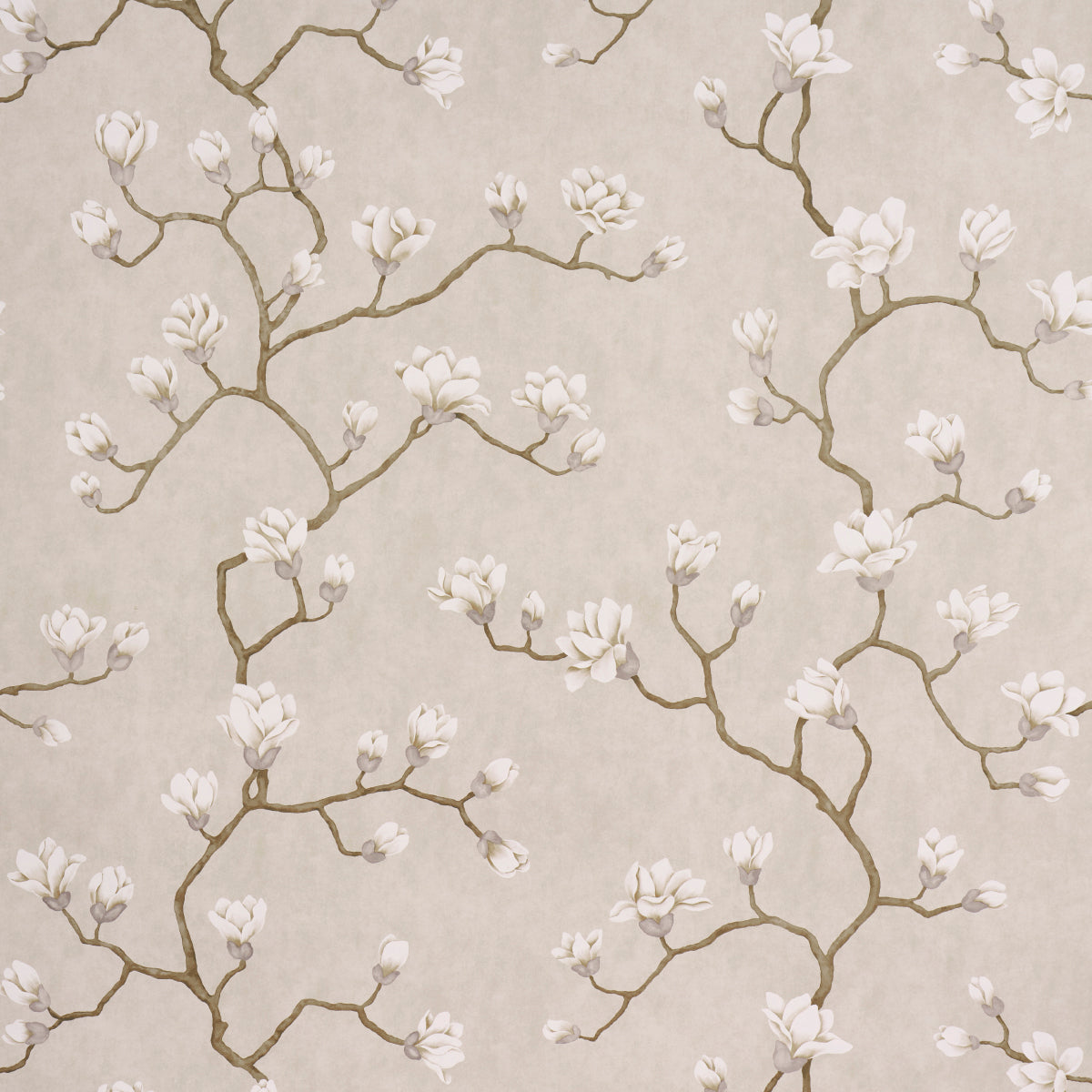 MAGNOLIA-TREE-GRISAILLE-SCHUMACHER-5016931