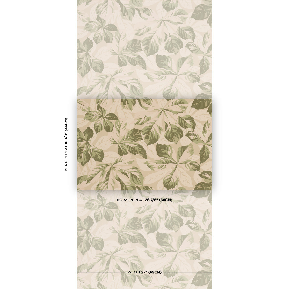 ARBOREAL-HANDPRINT-LEAF-SCHUMACHER-5016980