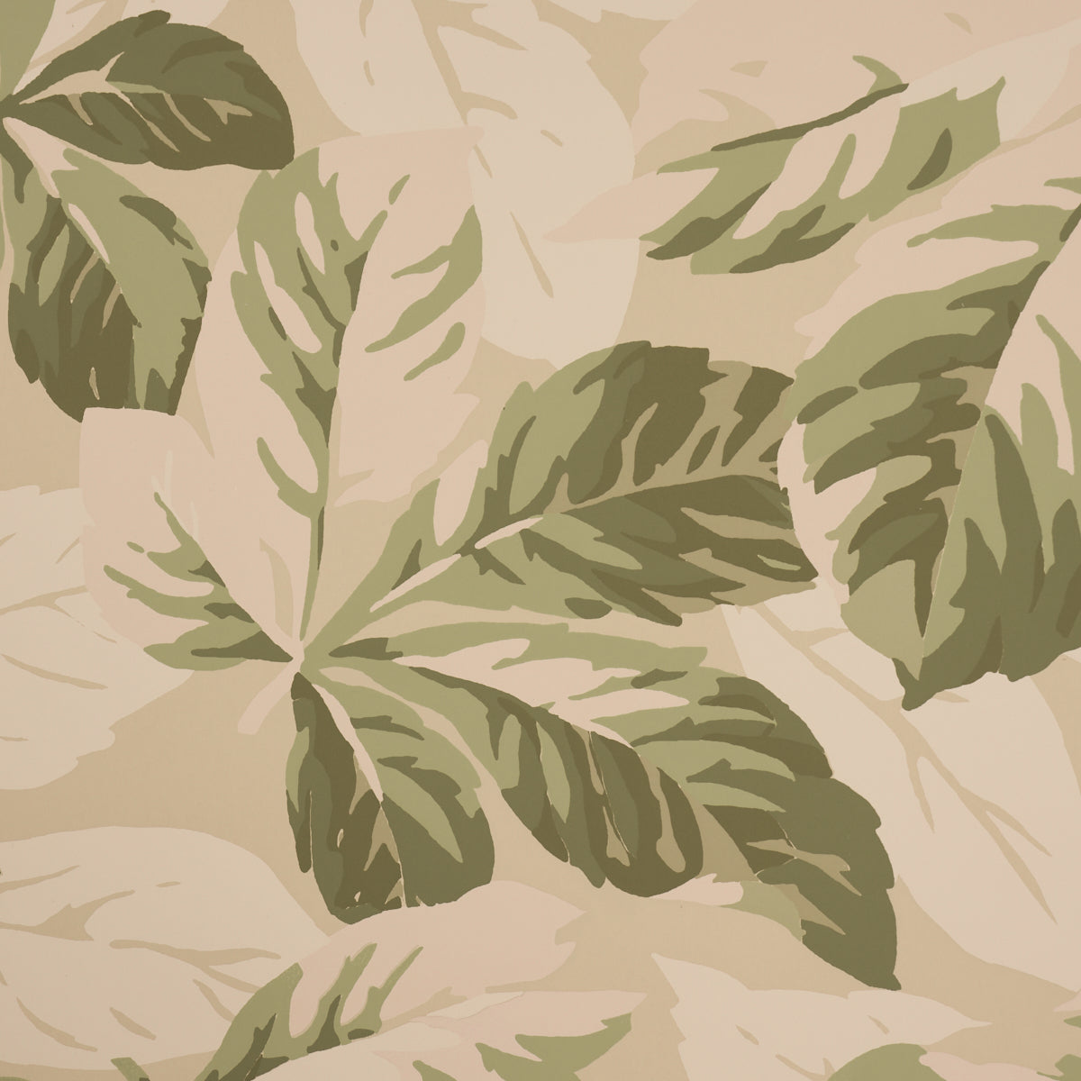 ARBOREAL-HANDPRINT-LEAF-SCHUMACHER-5016980