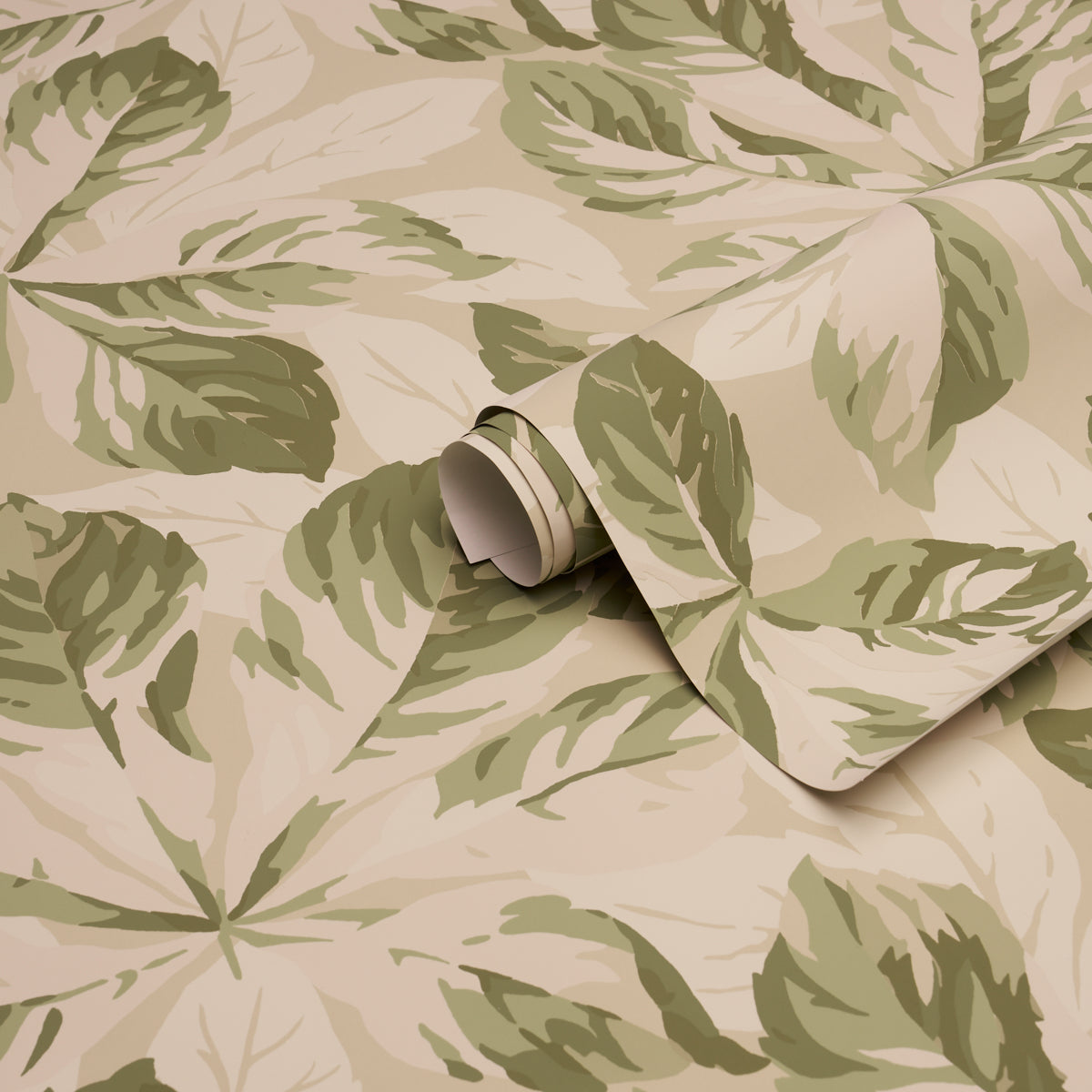ARBOREAL-HANDPRINT-LEAF-SCHUMACHER-5016980