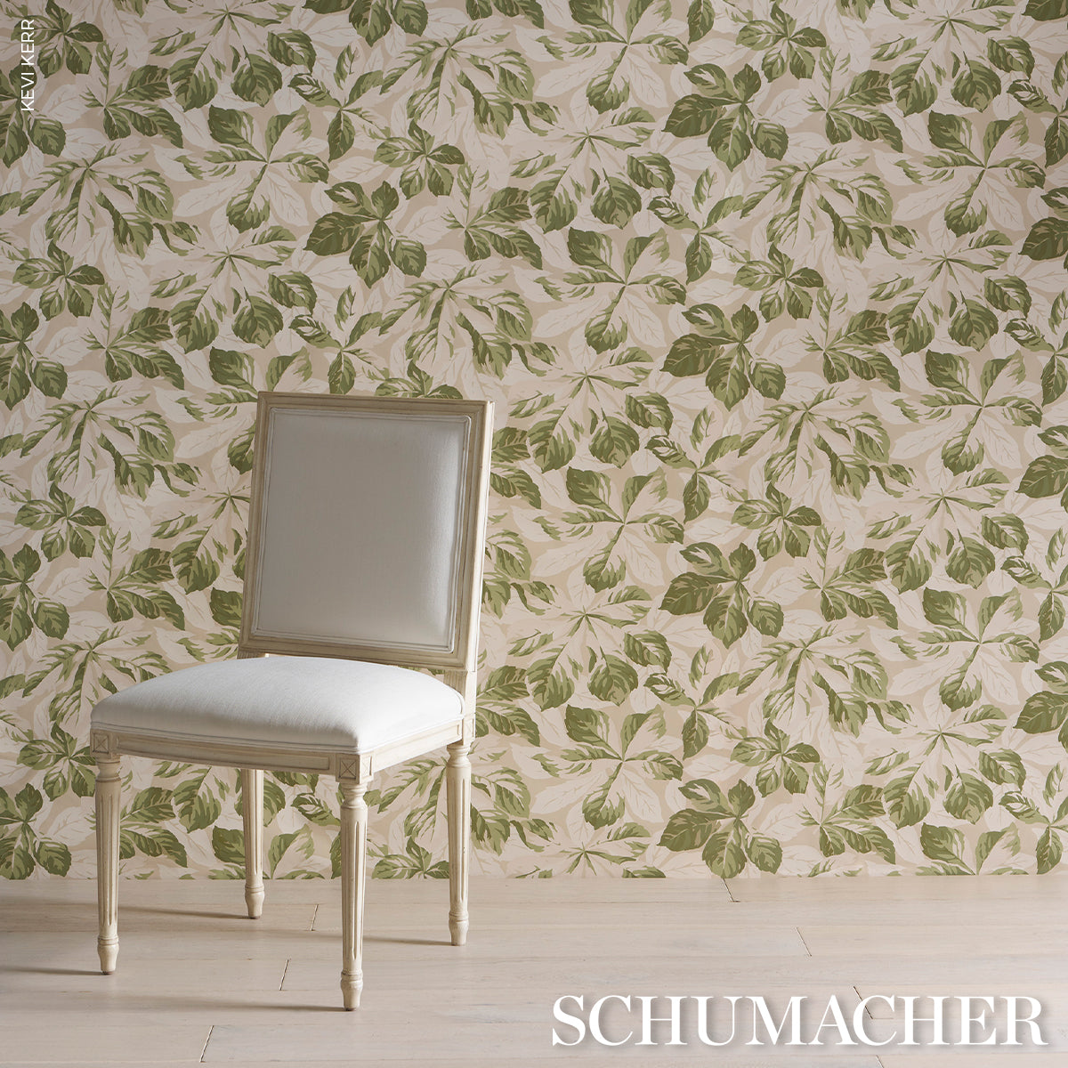 ARBOREAL-HANDPRINT-LEAF-SCHUMACHER-5016980