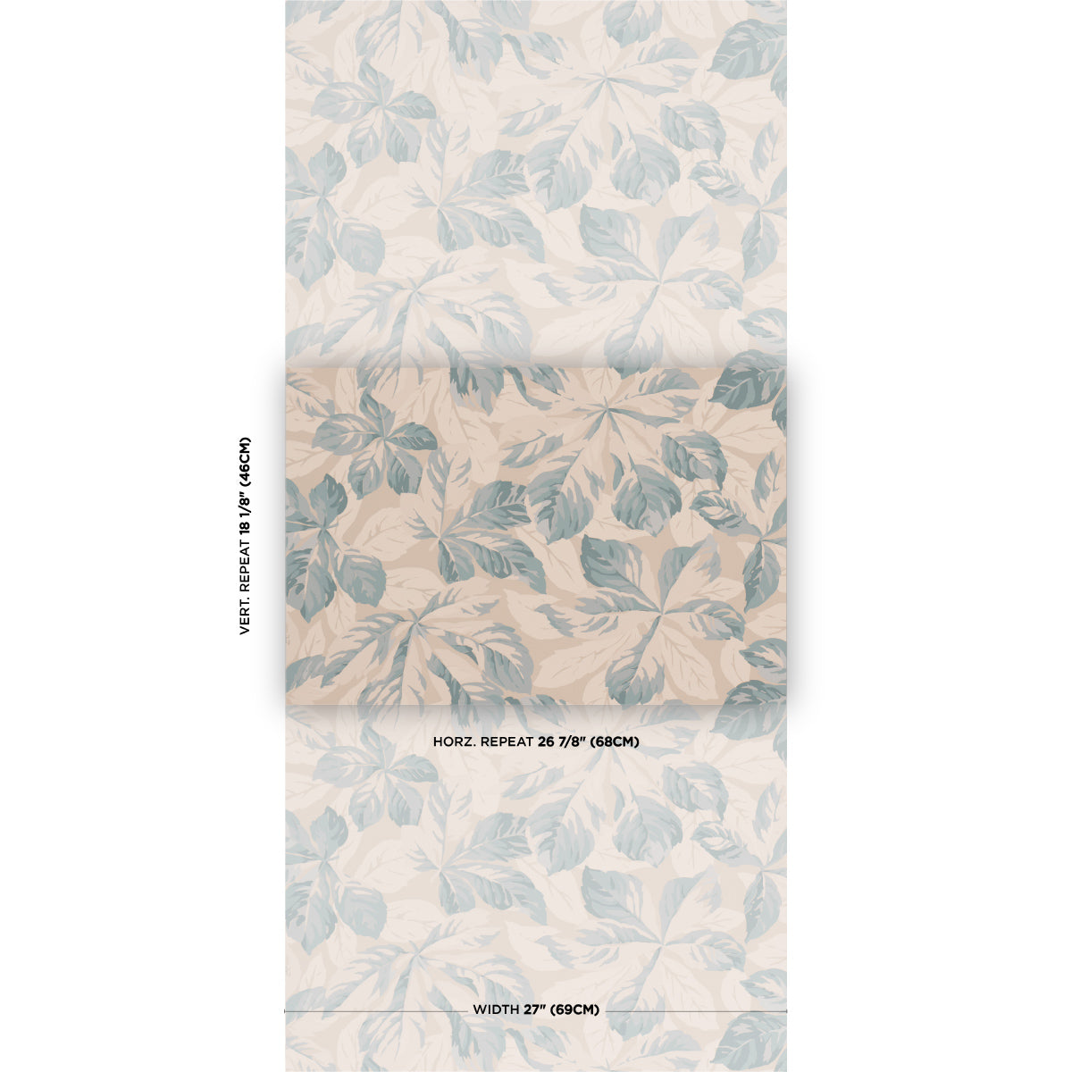 ARBOREAL-HANDPRINT-BLUE-SCHUMACHER-5016981