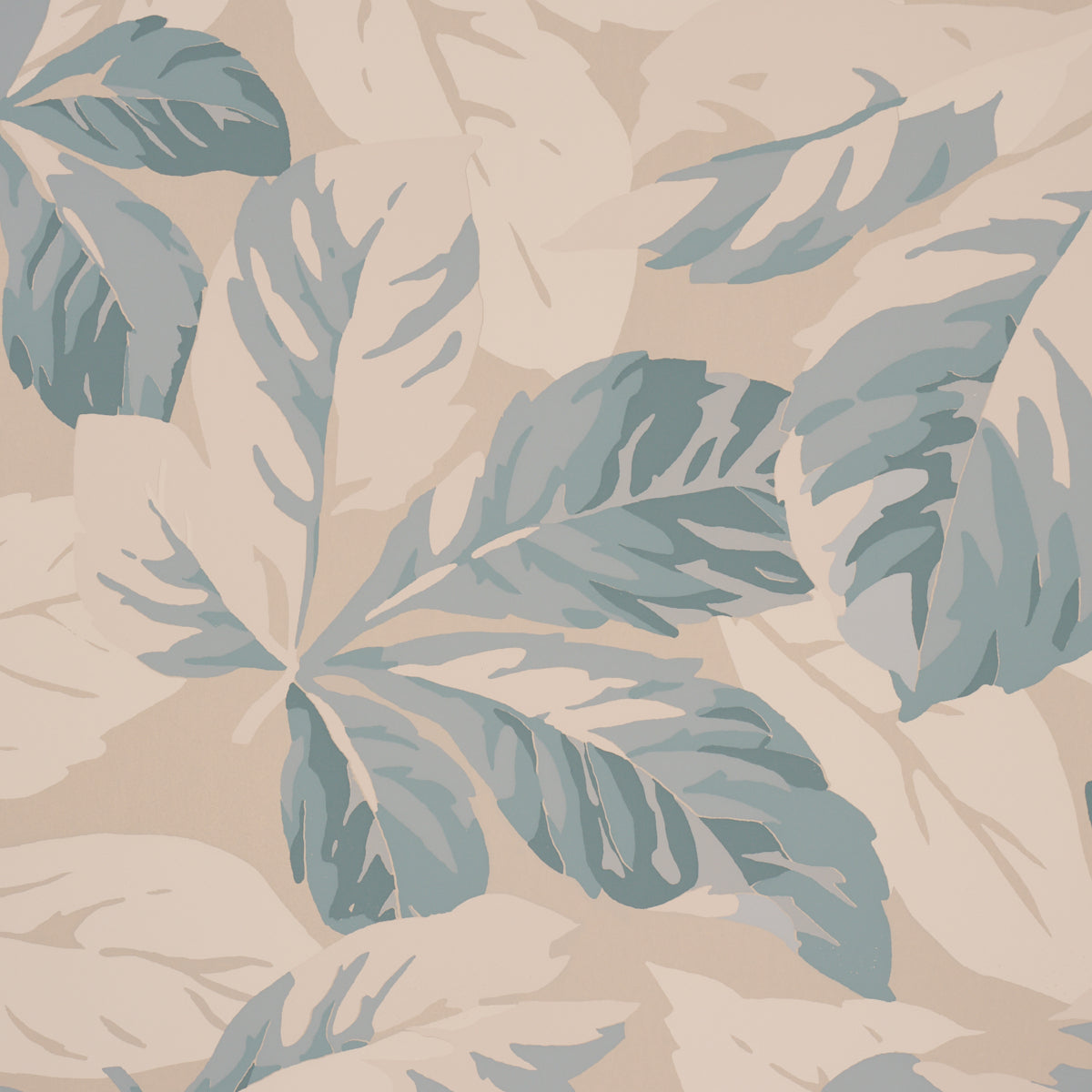 ARBOREAL-HANDPRINT-BLUE-SCHUMACHER-5016981