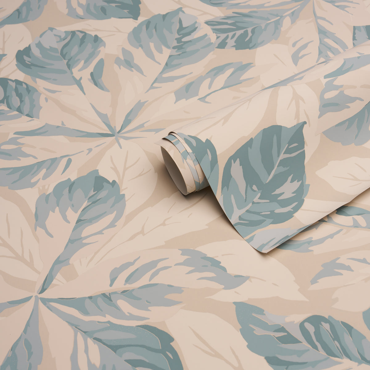 ARBOREAL-HANDPRINT-BLUE-SCHUMACHER-5016981