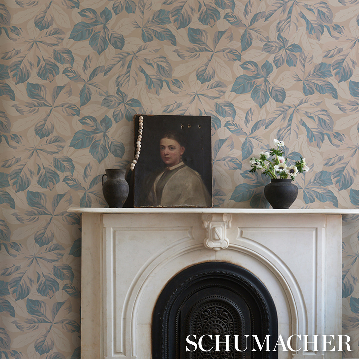 ARBOREAL-HANDPRINT-BLUE-SCHUMACHER-5016981