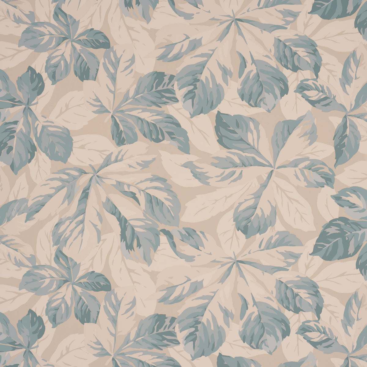 ARBOREAL-HANDPRINT-BLUE-SCHUMACHER-5016981