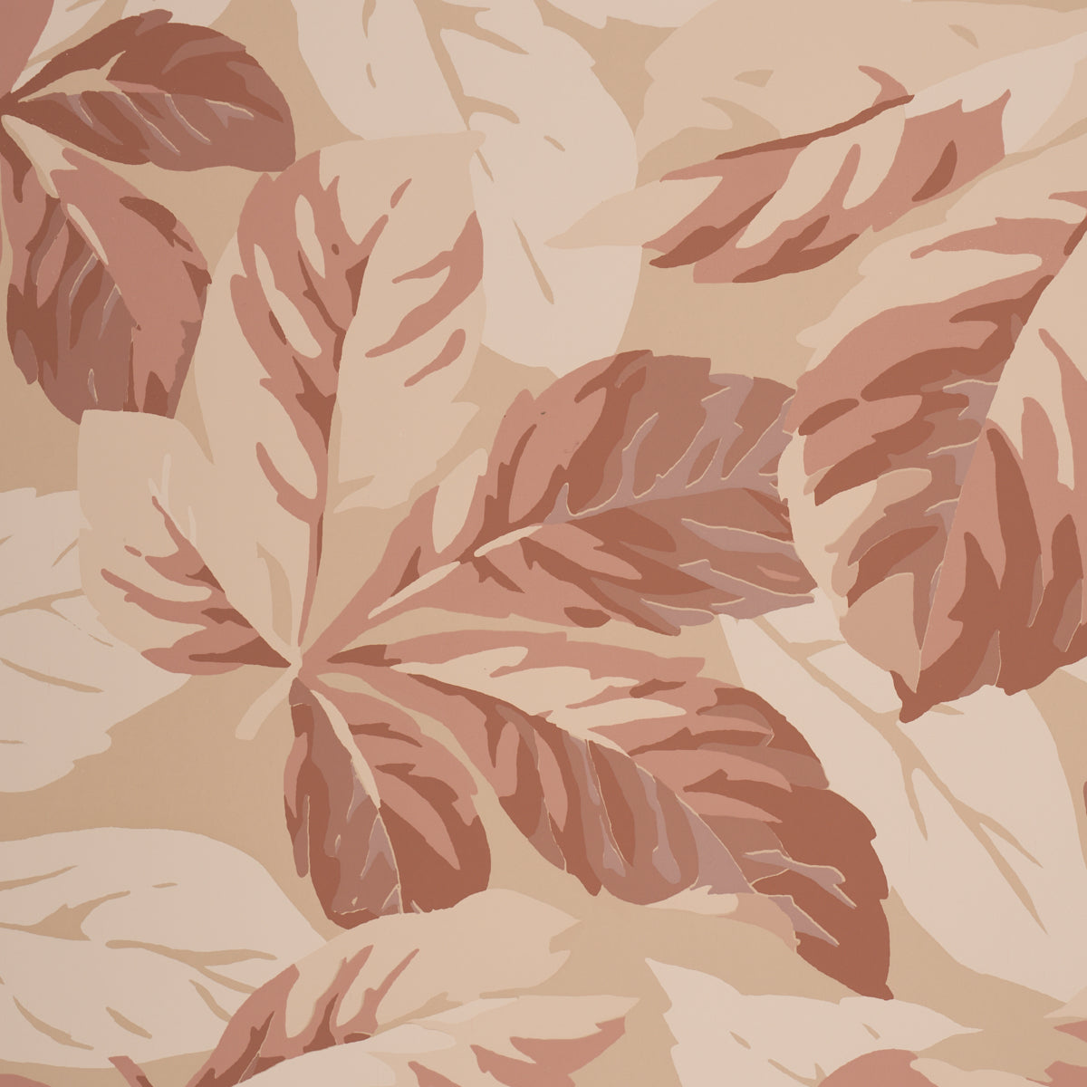 ARBOREAL-HANDPRINT-SPICE-SCHUMACHER-5016982