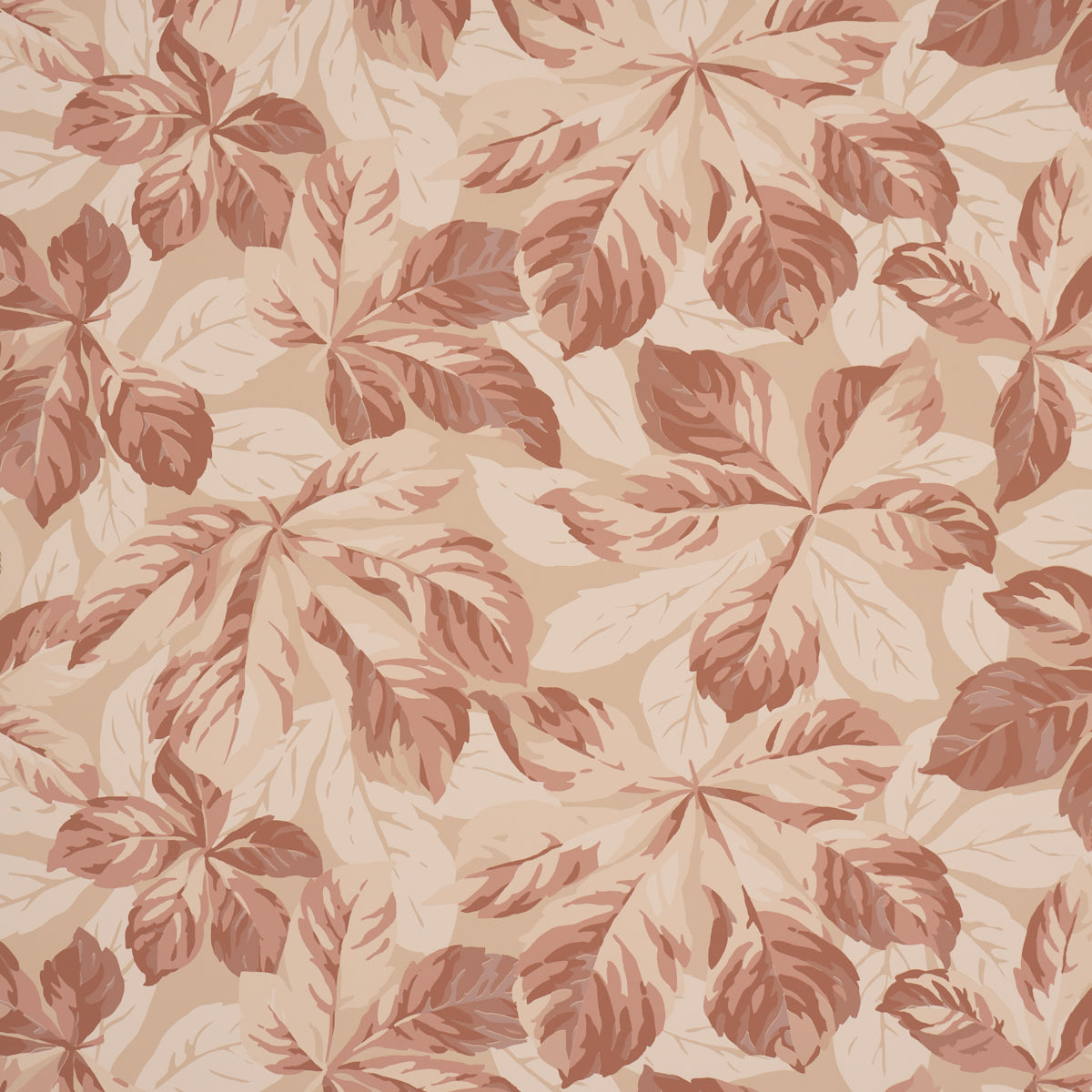 ARBOREAL-HANDPRINT-SPICE-SCHUMACHER-5016982