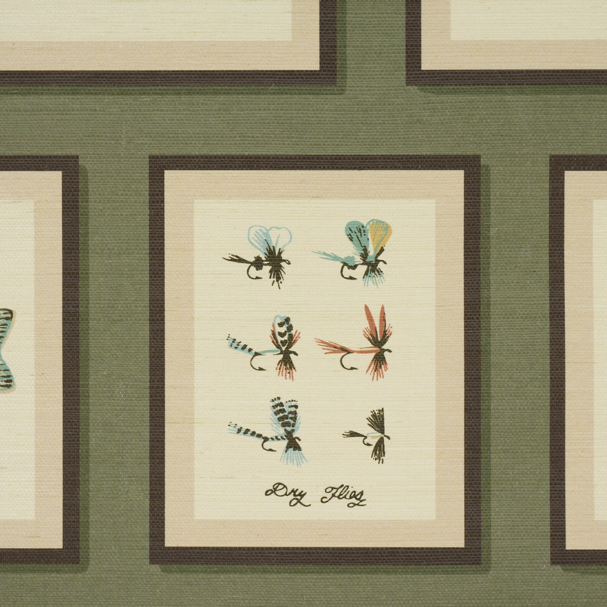 JAMIES-TROPHIES-SISAL-FOREST-GREEN-SCHUMACHER-5017000