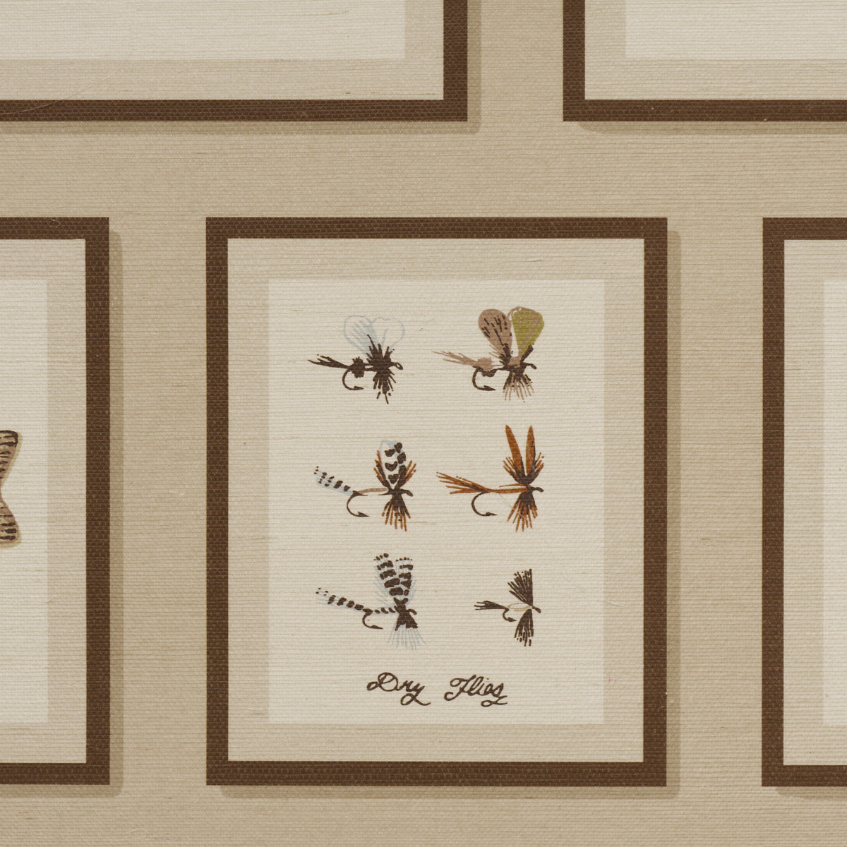 JAMIES-TROPHIES-SISAL-NATURAL-SCHUMACHER-5017001