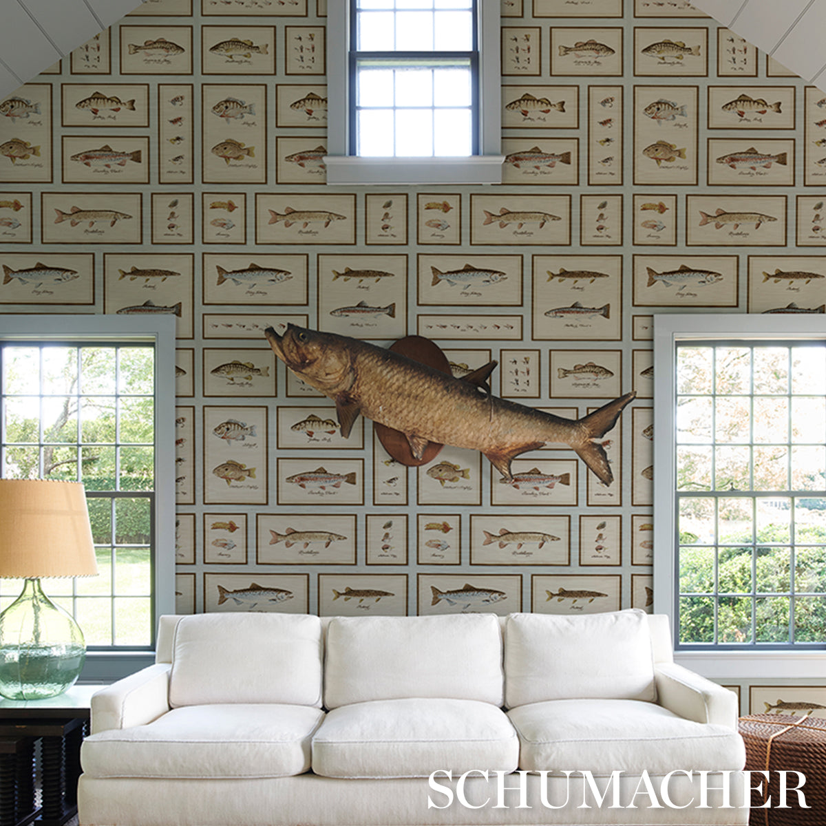 JAMIES-TROPHIES-SISAL-SKY-SCHUMACHER-5017002