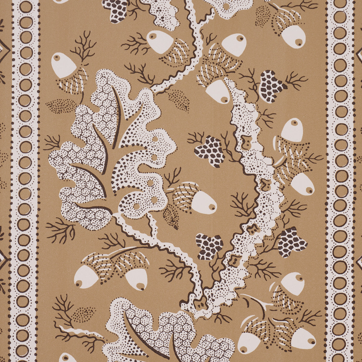 RICHMOND-HOUSE-SAFFRON-SCHUMACHER-5017010