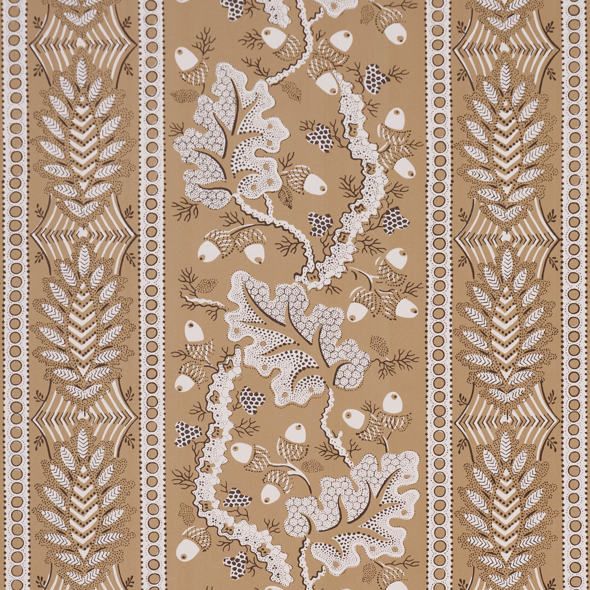 RICHMOND-HOUSE-SAFFRON-SCHUMACHER-5017010