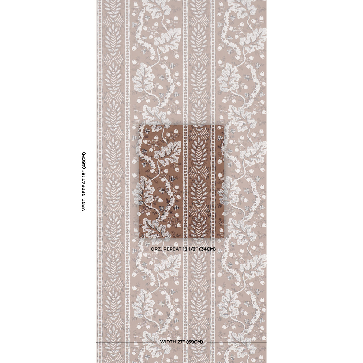 RICHMOND-HOUSE-MOCHA-SCHUMACHER-5017011