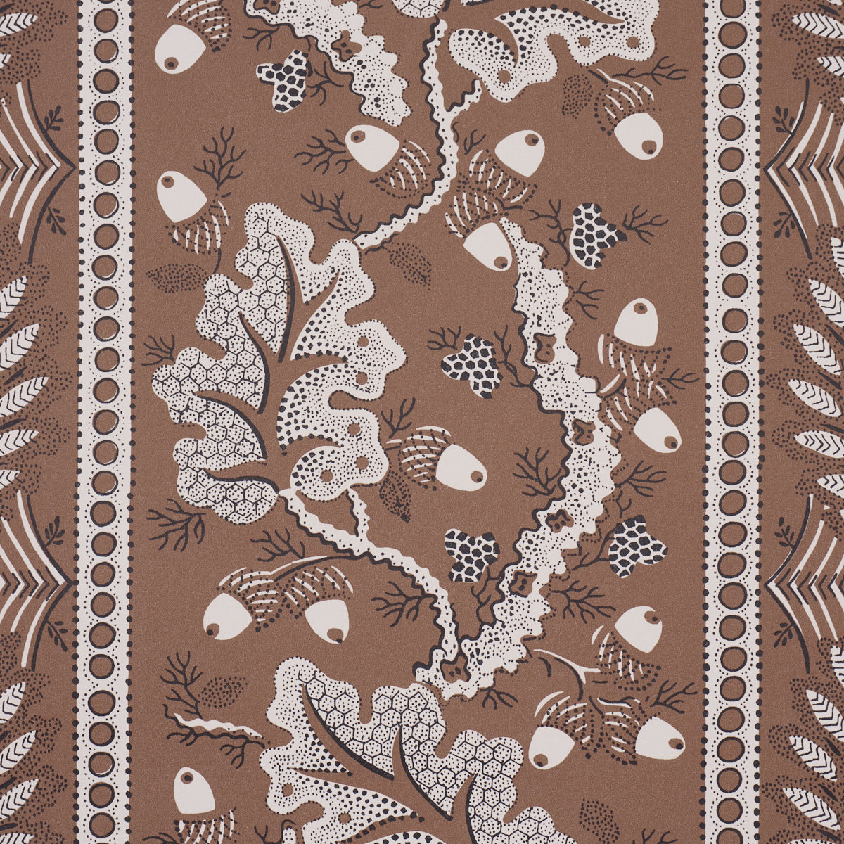 RICHMOND-HOUSE-MOCHA-SCHUMACHER-5017011