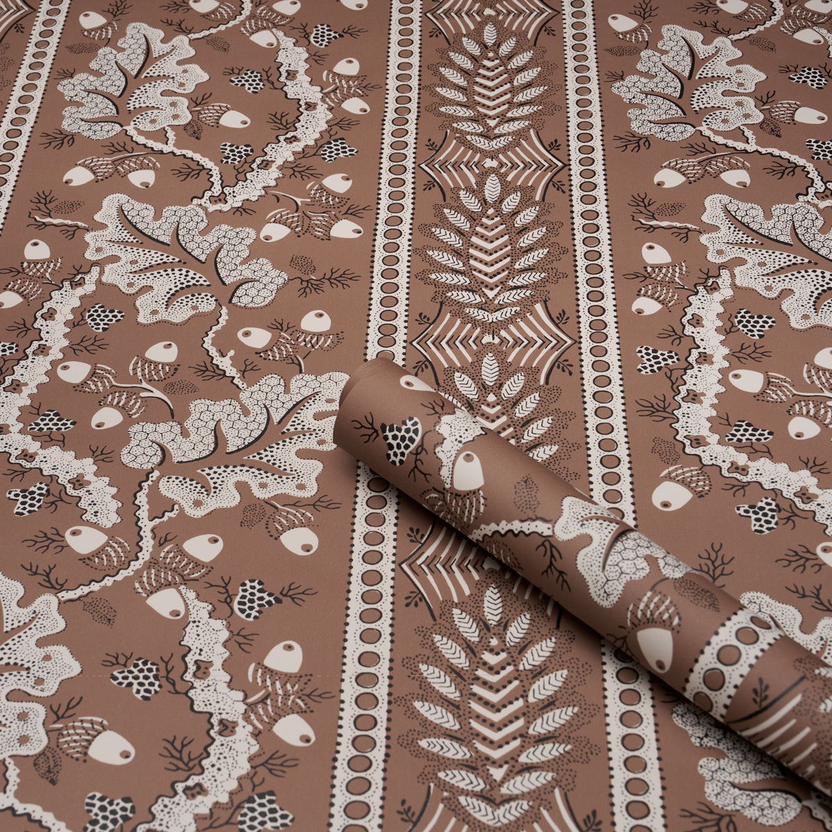 RICHMOND-HOUSE-MOCHA-SCHUMACHER-5017011