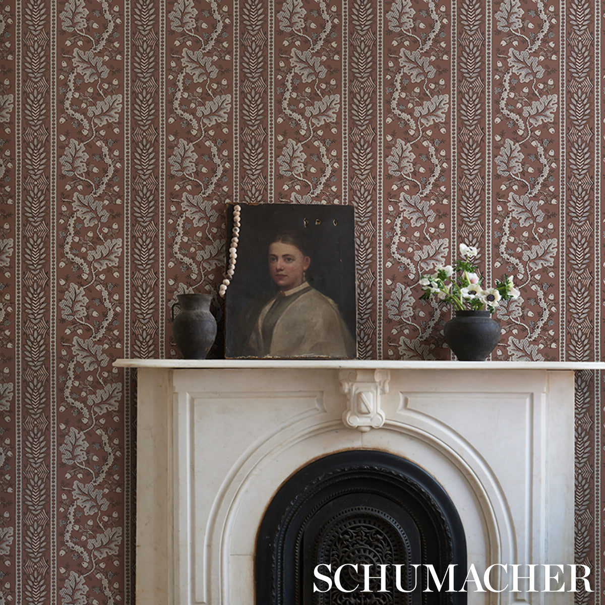 RICHMOND-HOUSE-MOCHA-SCHUMACHER-5017011