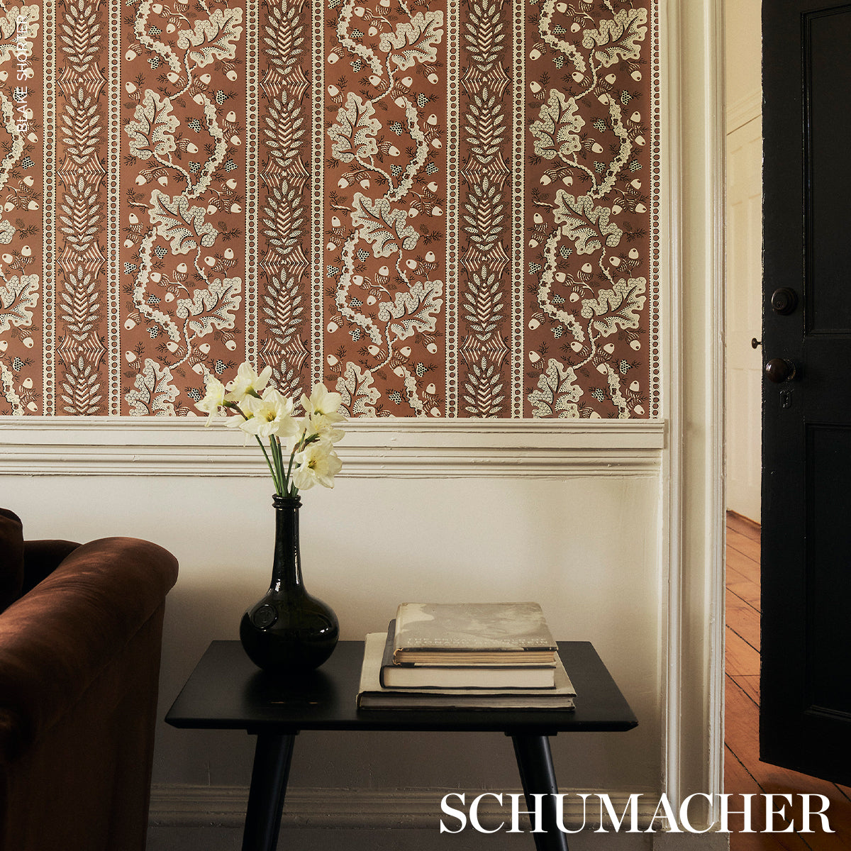 RICHMOND-HOUSE-MOCHA-SCHUMACHER-5017011