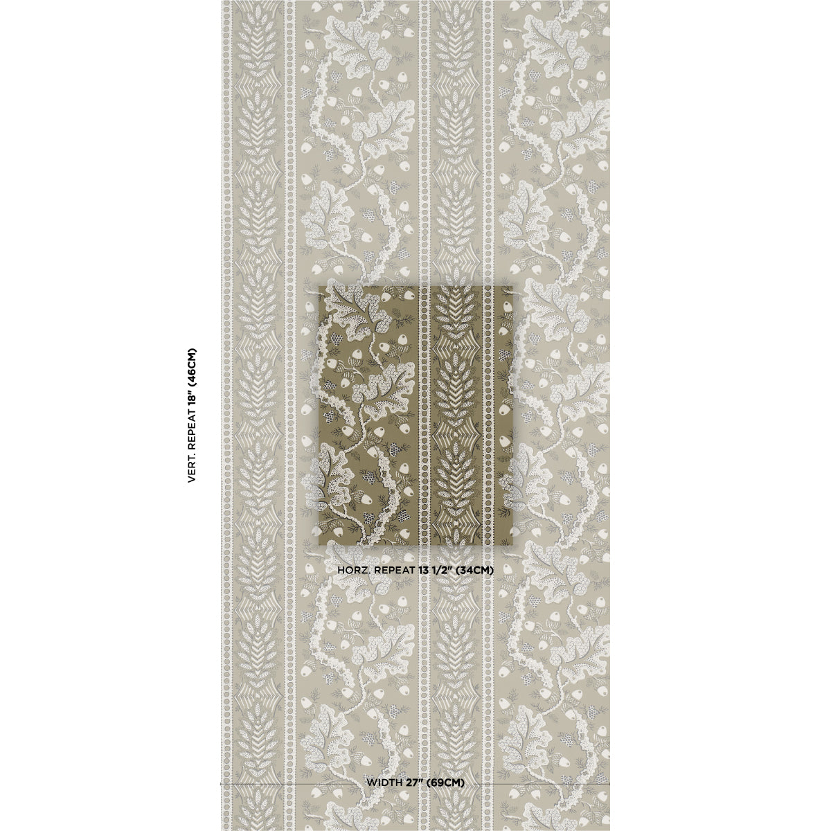 RICHMOND-HOUSE-SAGE-SCHUMACHER-5017012