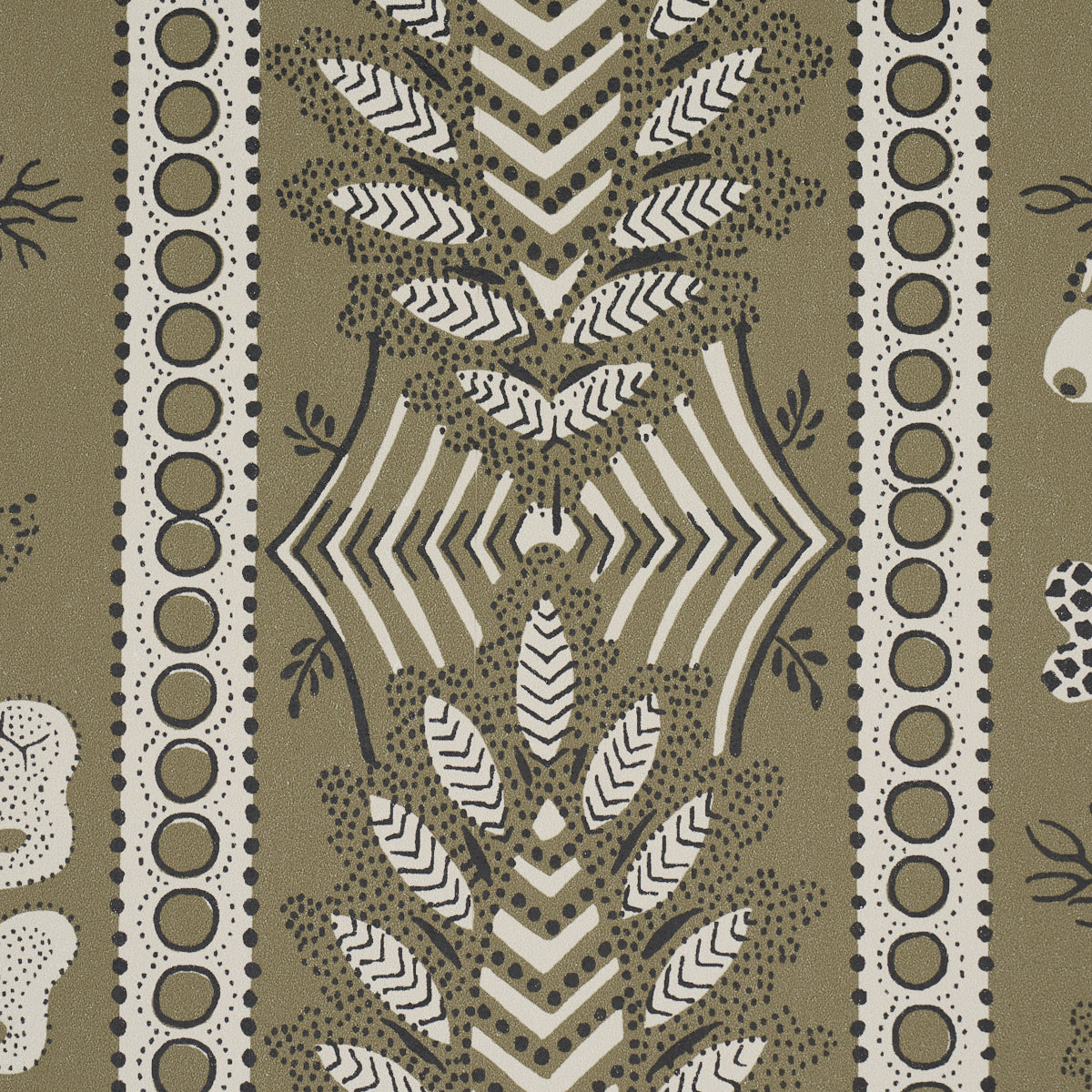 RICHMOND-HOUSE-SAGE-SCHUMACHER-5017012