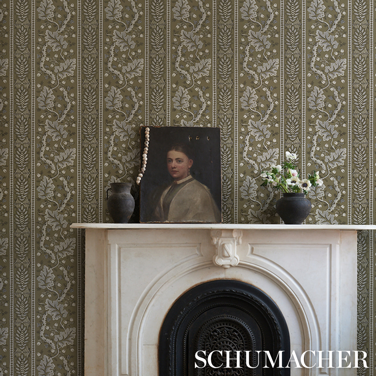 RICHMOND-HOUSE-SAGE-SCHUMACHER-5017012