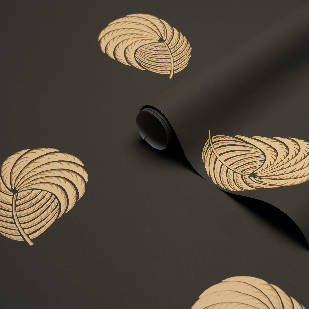 ROYAL-PLUME-CARBON-SCHUMACHER-5017050