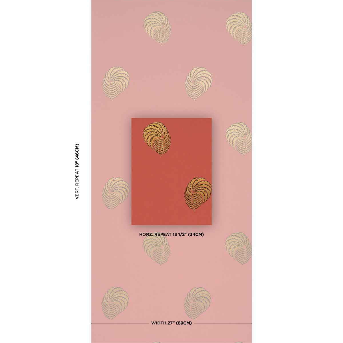 ROYAL-PLUME-RUSSET-SCHUMACHER-5017051
