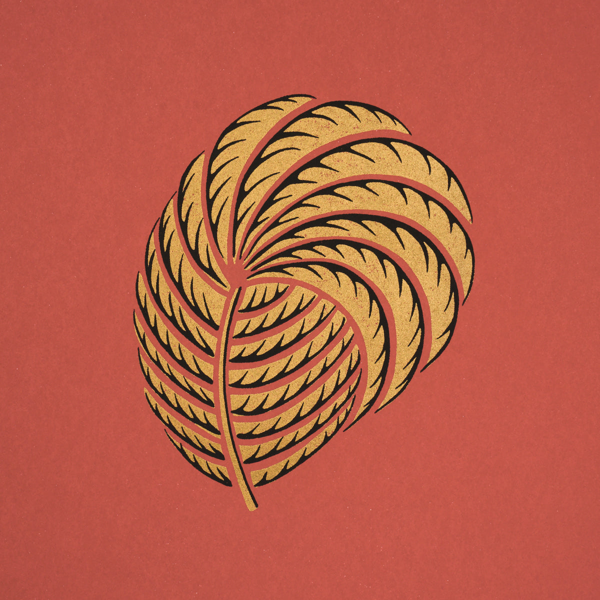 ROYAL-PLUME-RUSSET-SCHUMACHER-5017051