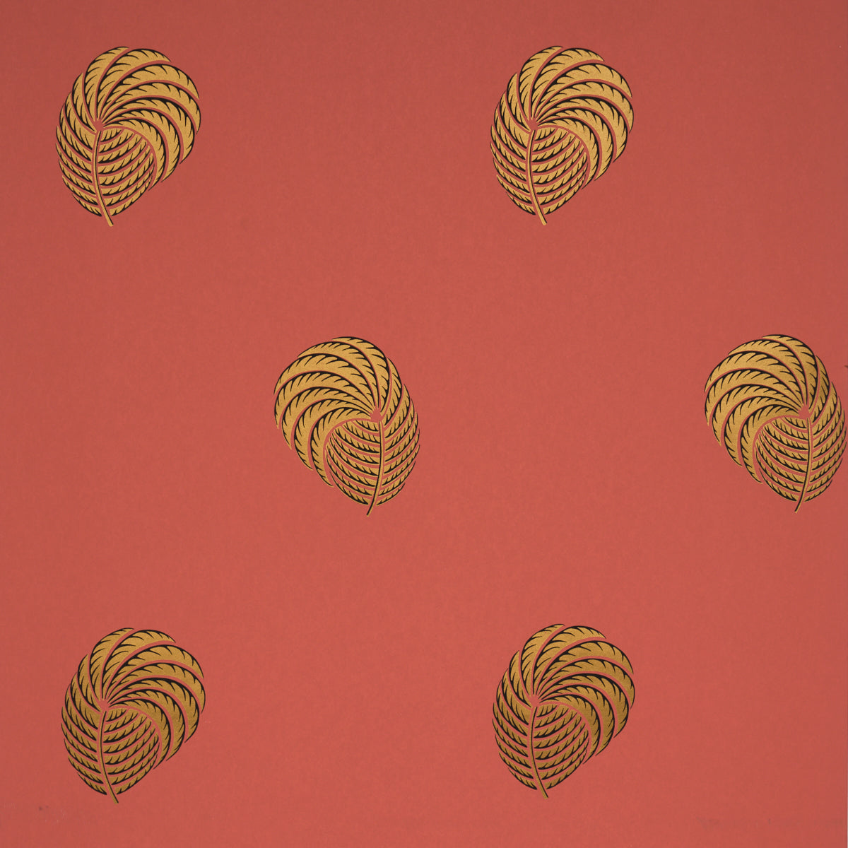 ROYAL-PLUME-RUSSET-SCHUMACHER-5017051