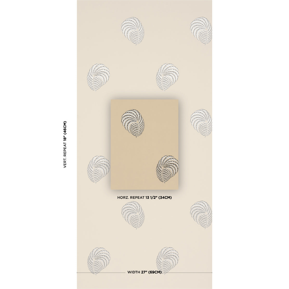 ROYAL-PLUME-TAN-SCHUMACHER-5017052