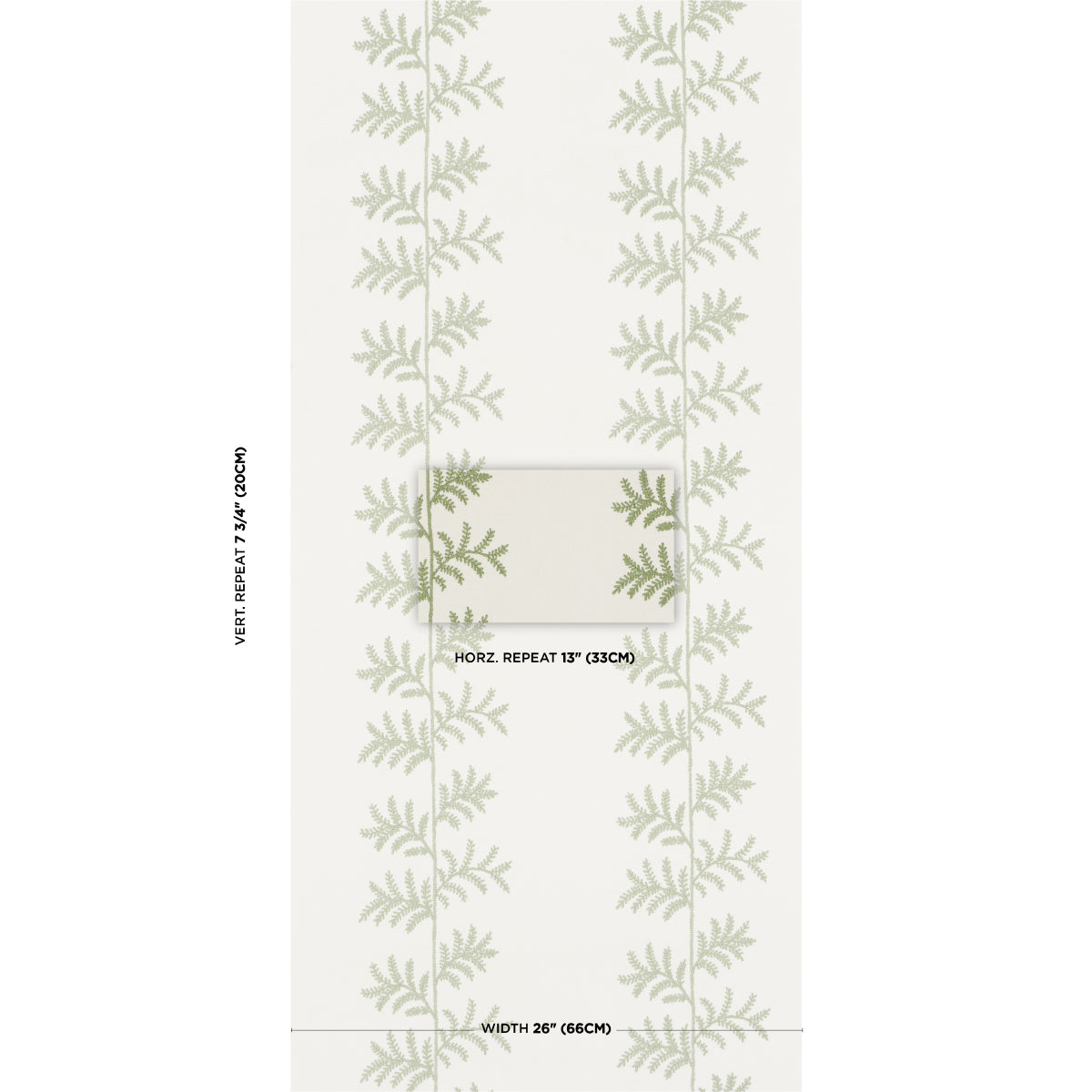 ELOISE-EMBROIDERY-WALLCOVERING-SAGE-SCHUMACHER-5017100
