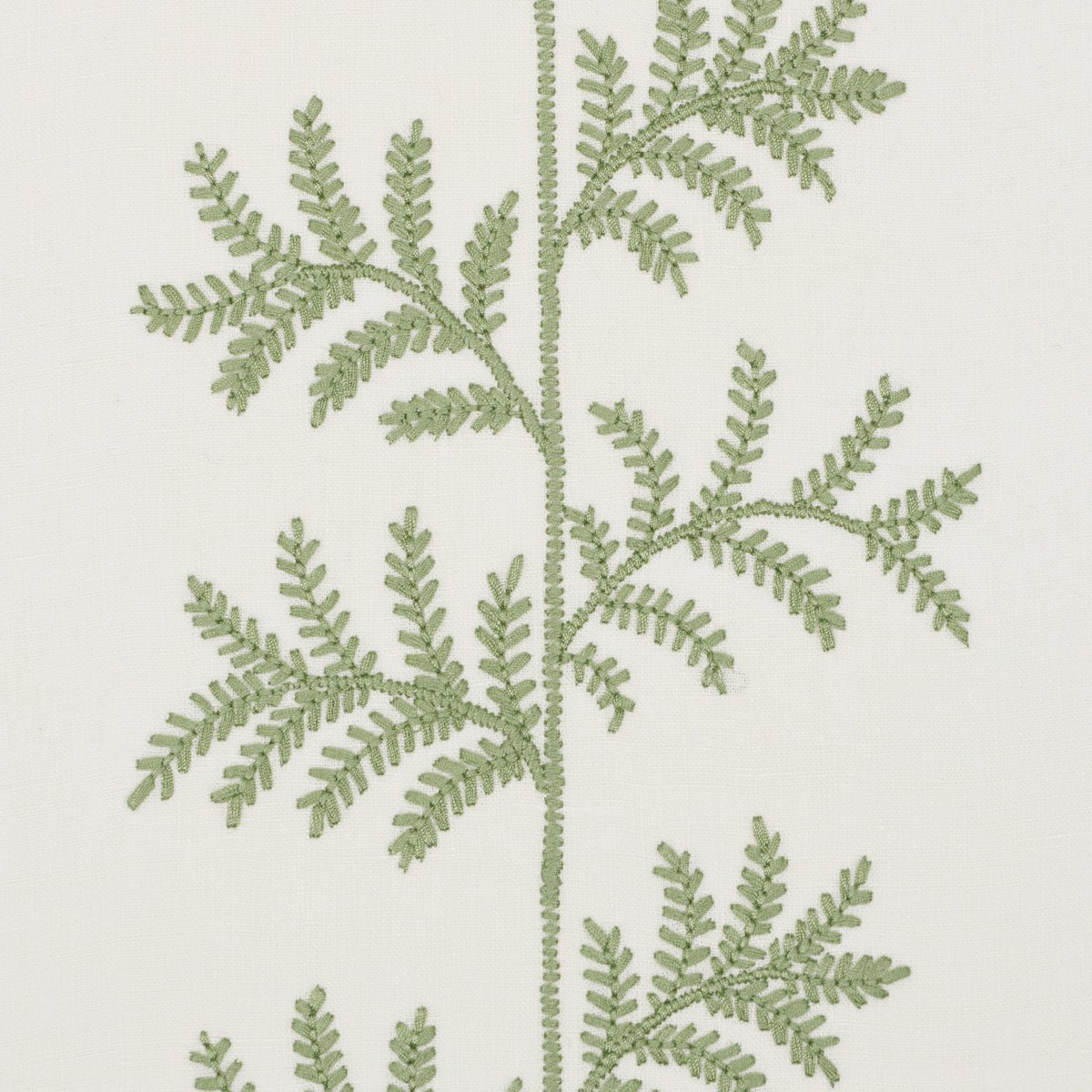 ELOISE-EMBROIDERY-WALLCOVERING-SAGE-SCHUMACHER-5017100