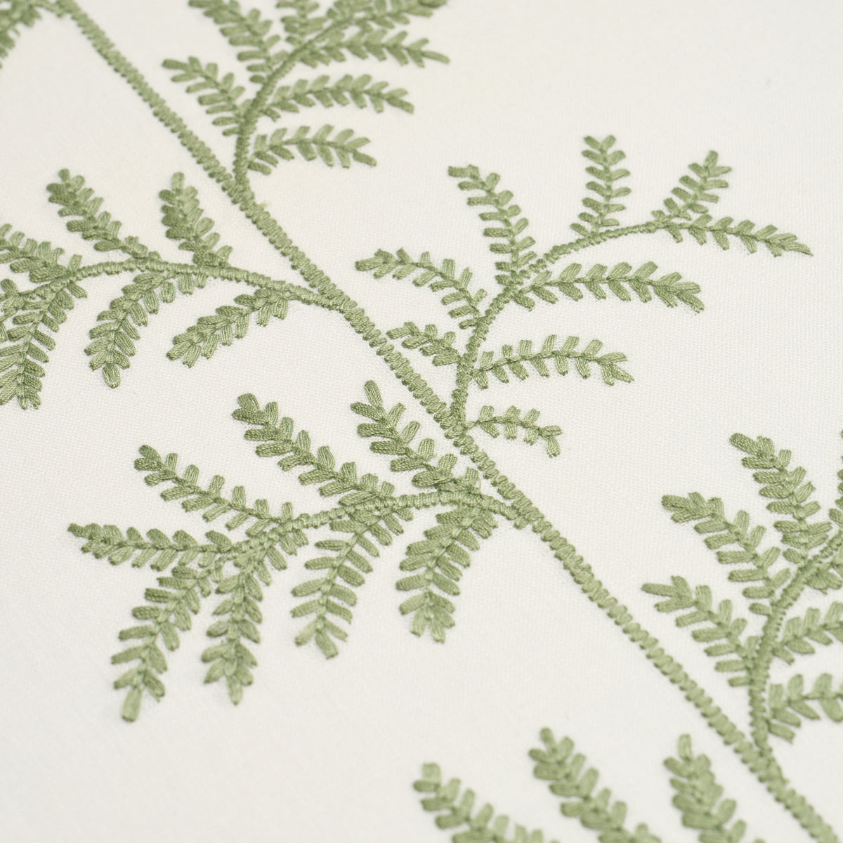 ELOISE-EMBROIDERY-WALLCOVERING-SAGE-SCHUMACHER-5017100