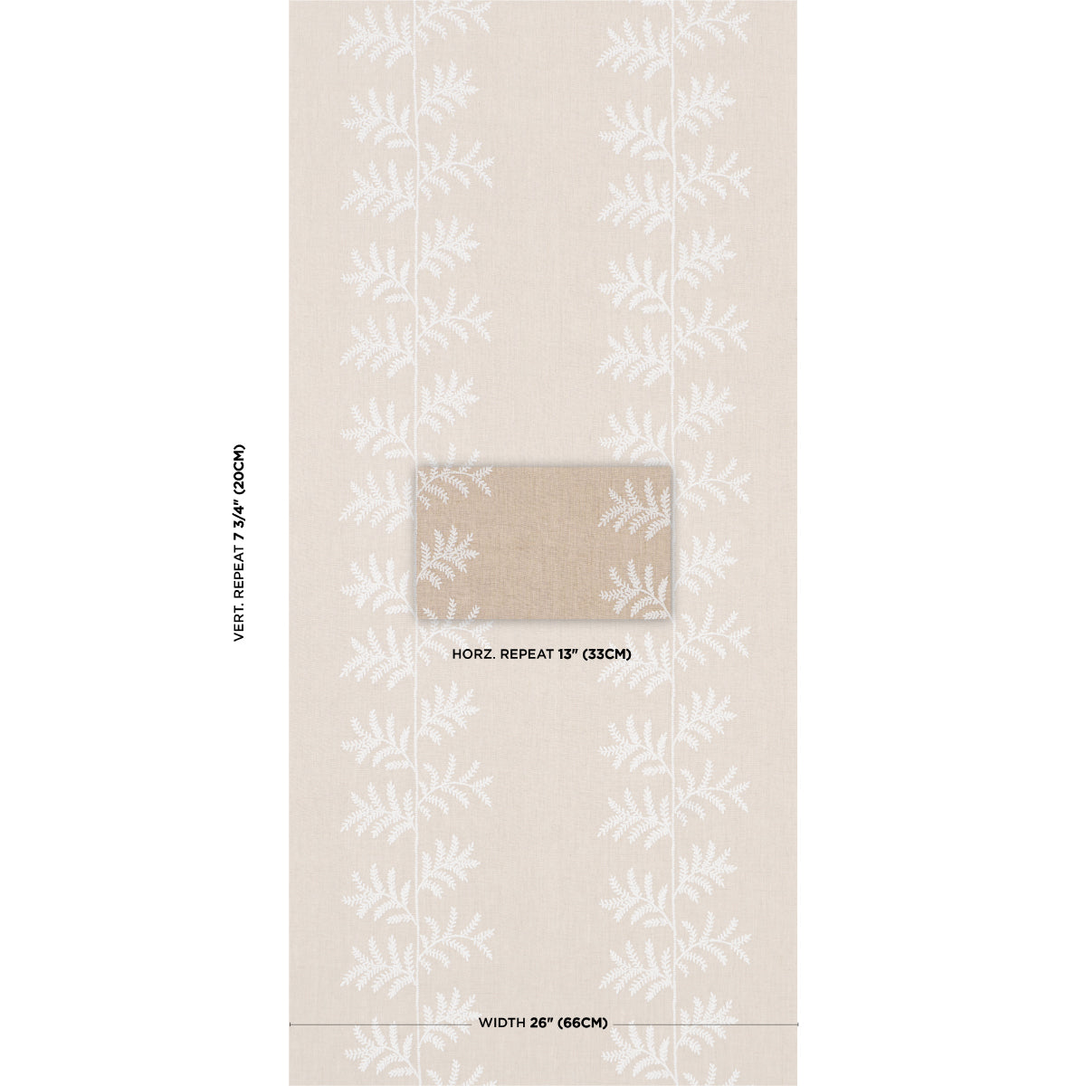 ELOISE-EMBROIDERY-WALLCOVERING-NATURAL-SCHUMACHER-5017101