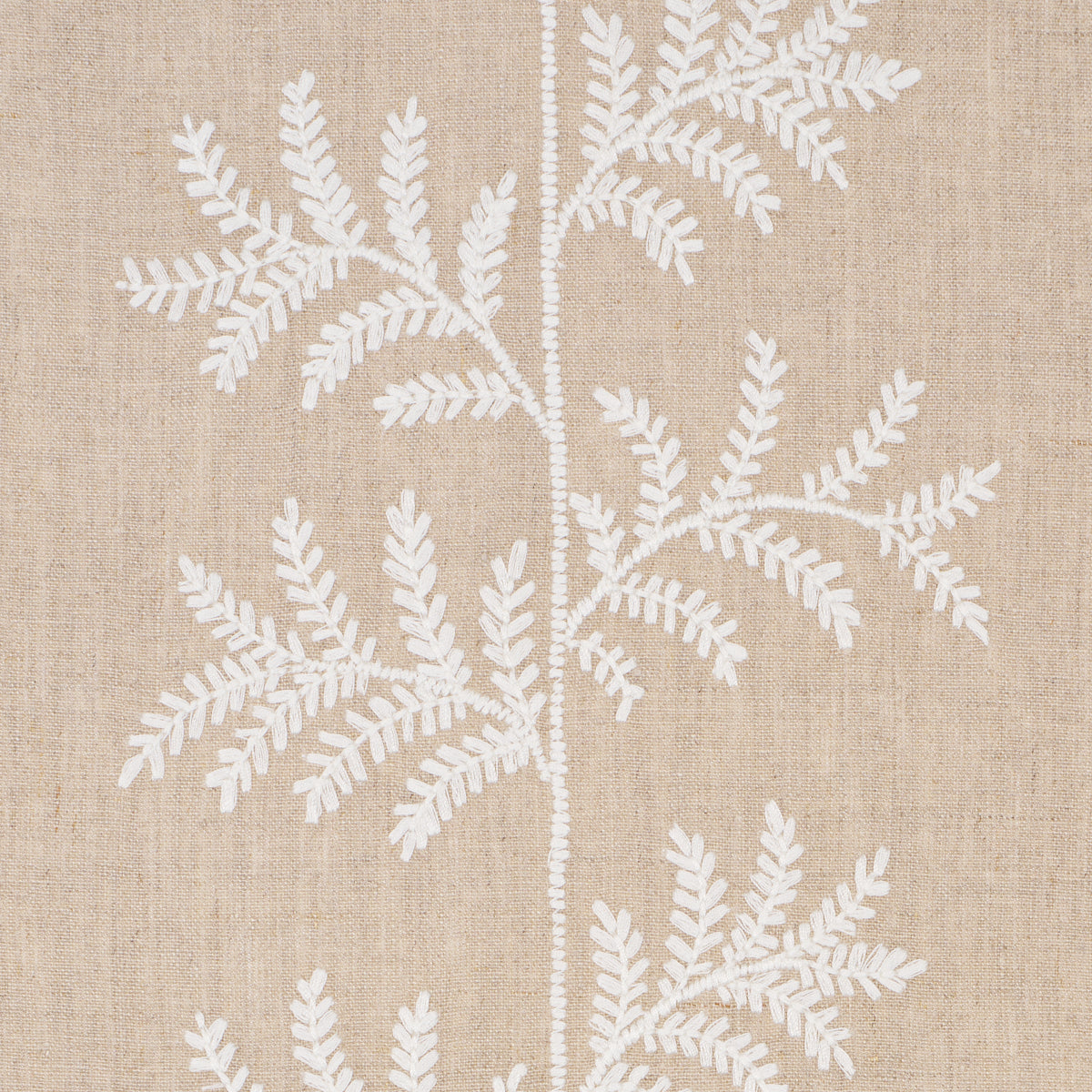 ELOISE-EMBROIDERY-WALLCOVERING-NATURAL-SCHUMACHER-5017101