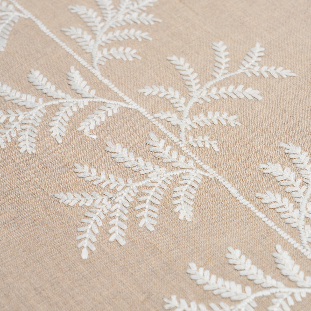 ELOISE-EMBROIDERY-WALLCOVERING-NATURAL-SCHUMACHER-5017101