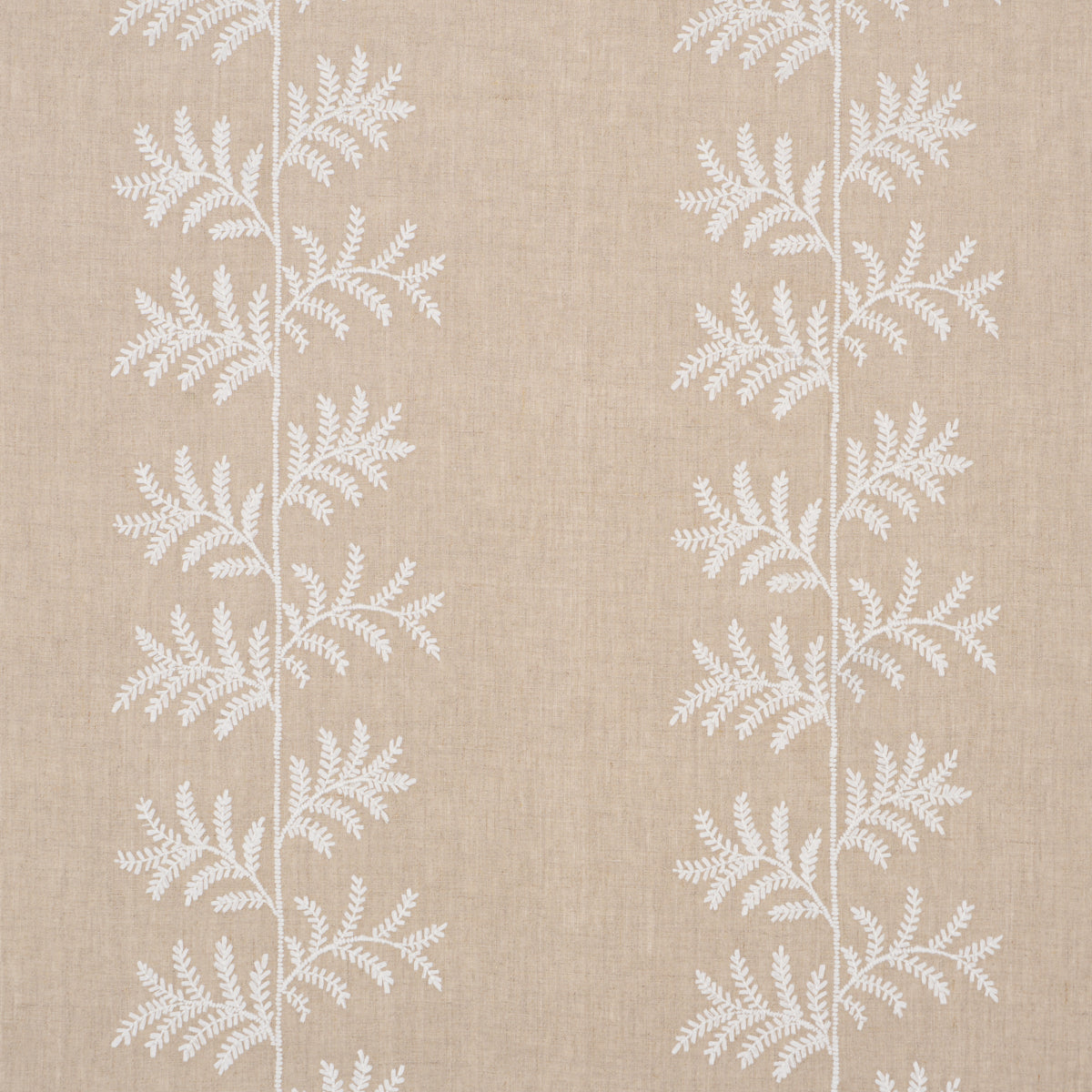 ELOISE-EMBROIDERY-WALLCOVERING-NATURAL-SCHUMACHER-5017101