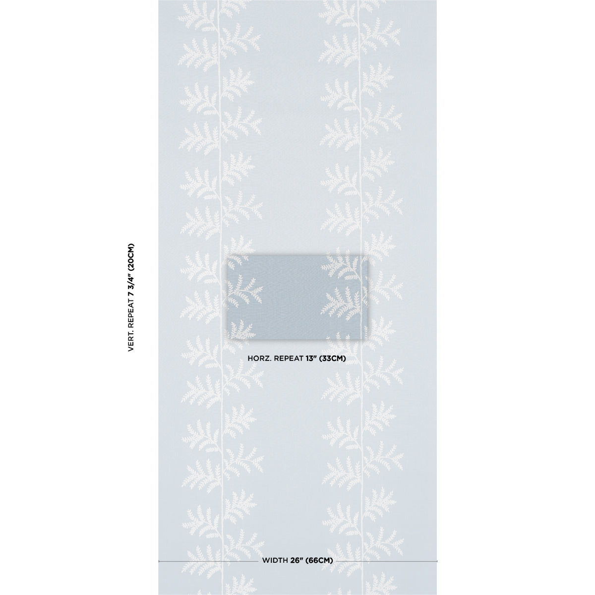 ELOISE-EMBROIDERY-WALLCOVERING-SKY-SCHUMACHER-5017102