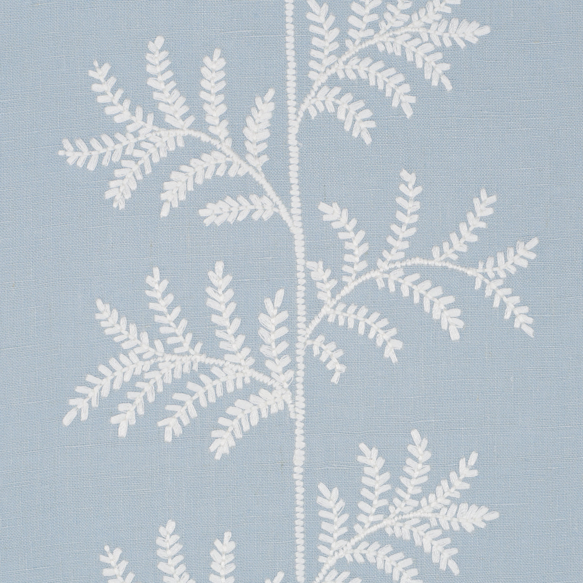 ELOISE-EMBROIDERY-WALLCOVERING-SKY-SCHUMACHER-5017102
