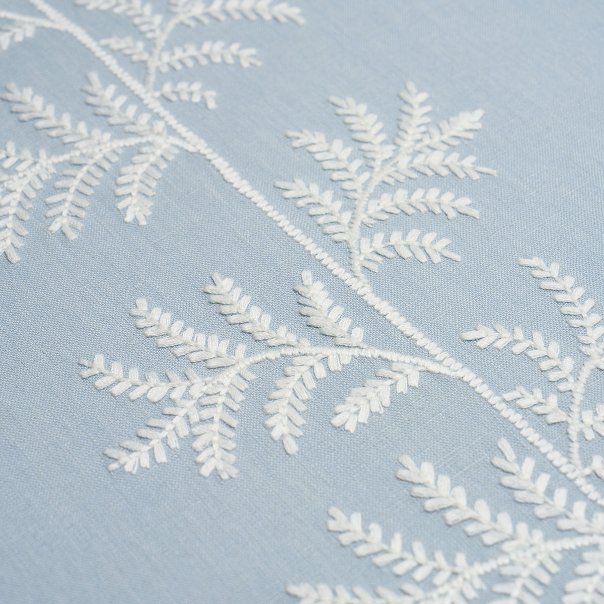 ELOISE-EMBROIDERY-WALLCOVERING-SKY-SCHUMACHER-5017102