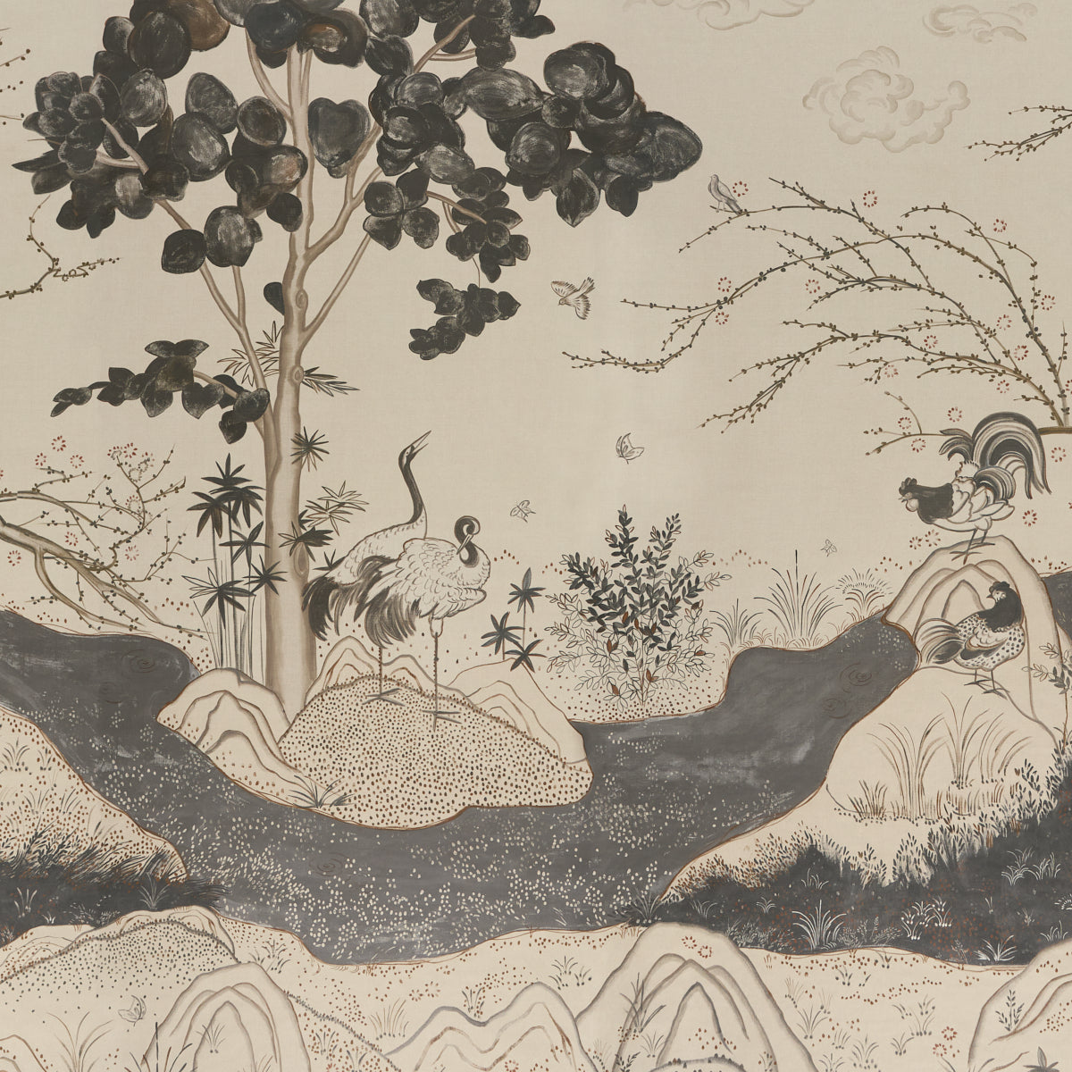 BIRDSONG-3-PANEL-SET-CARBON-SCHUMACHER-5017110