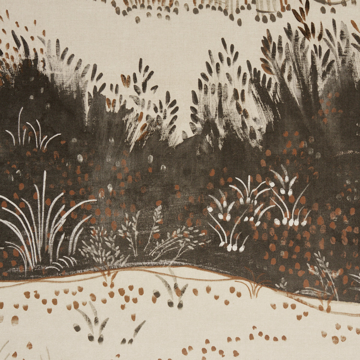 BIRDSONG-3-PANEL-SET-CARBON-SCHUMACHER-5017110