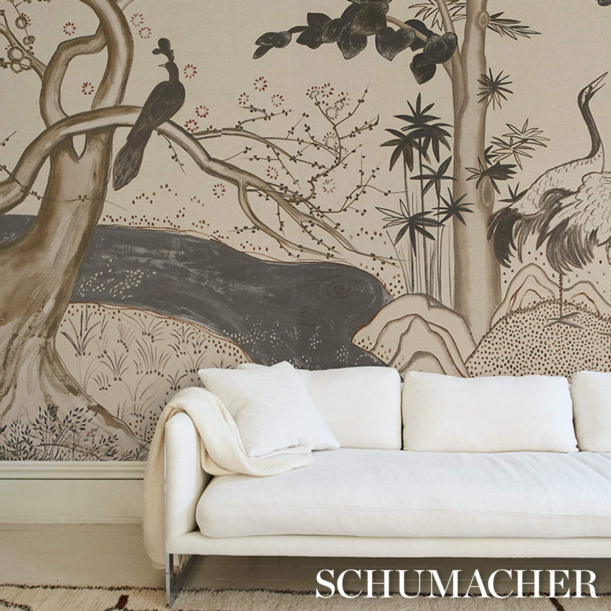 BIRDSONG-3-PANEL-SET-CARBON-SCHUMACHER-5017110